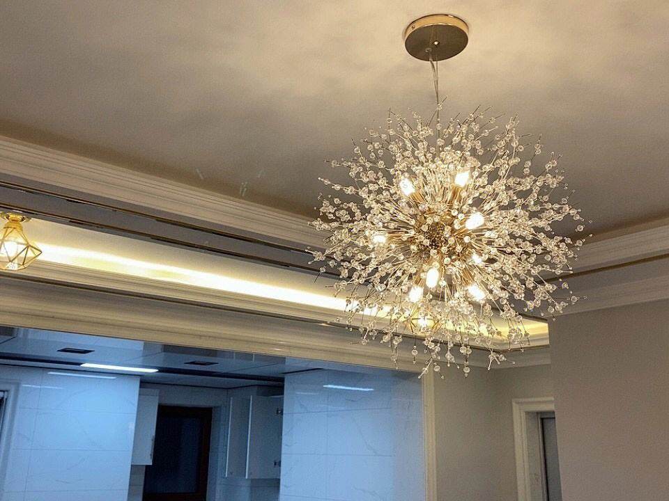 ANOSLU GROUP LIMITED